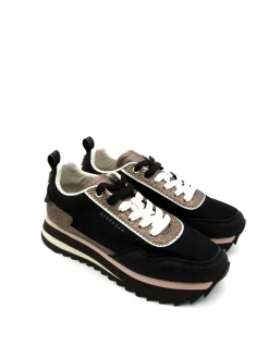 Sneakers donna - Whitney -<Apepazza Online