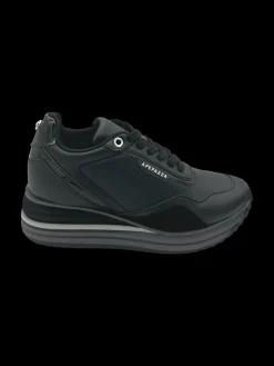 Sneakers donna - Linda -<Apepazza Online