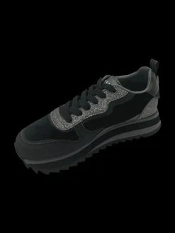 Sneakers donna - Wanda -<Apepazza Best