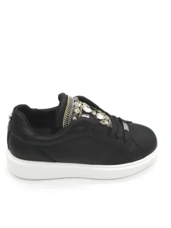 Sneakers donna - Paola -<Apepazza Outlet