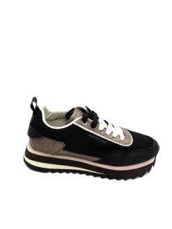 Sneakers donna - Whitney -<Apepazza Online