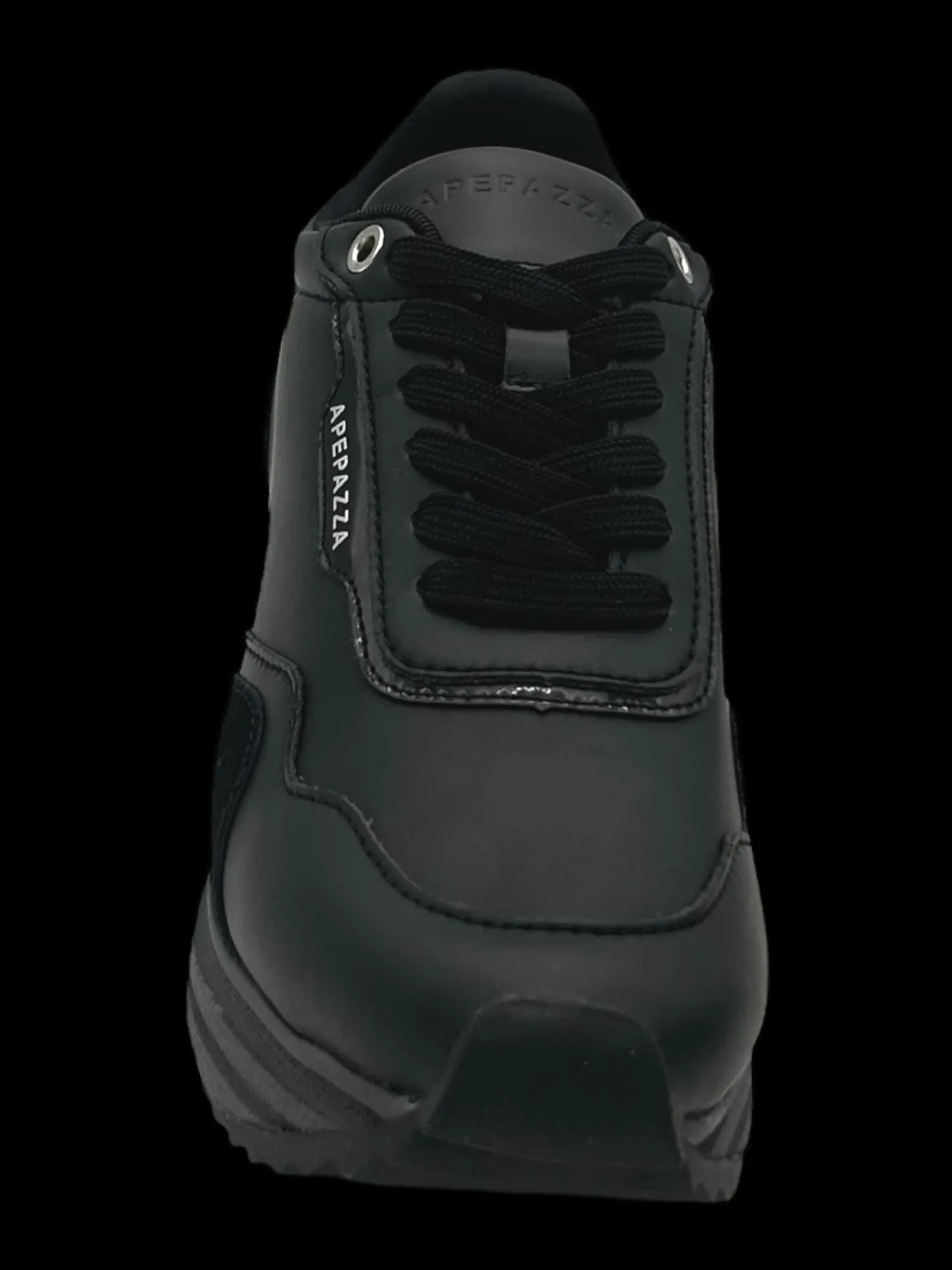 Sneakers donna - Linda -<Apepazza Online