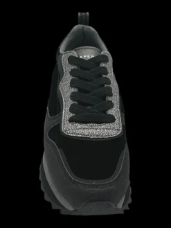 Sneakers donna - Wanda -<Apepazza Best