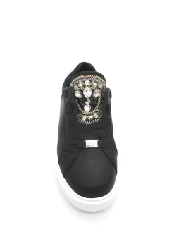Sneakers donna - Paola -<Apepazza Outlet