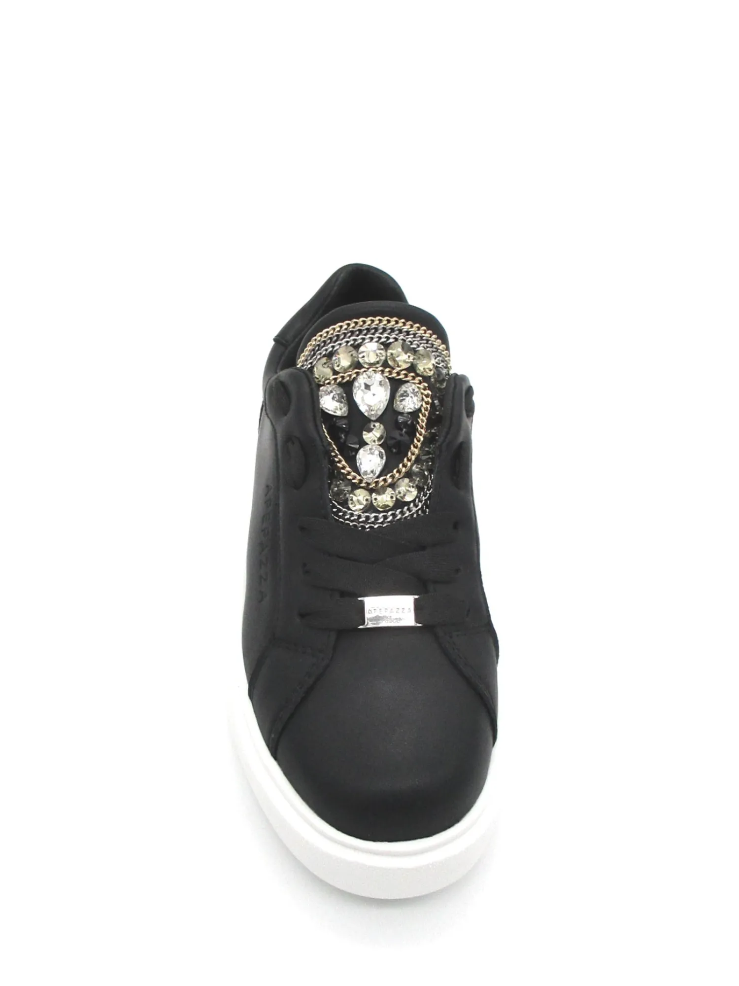 Sneakers donna - Paola -<Apepazza Outlet