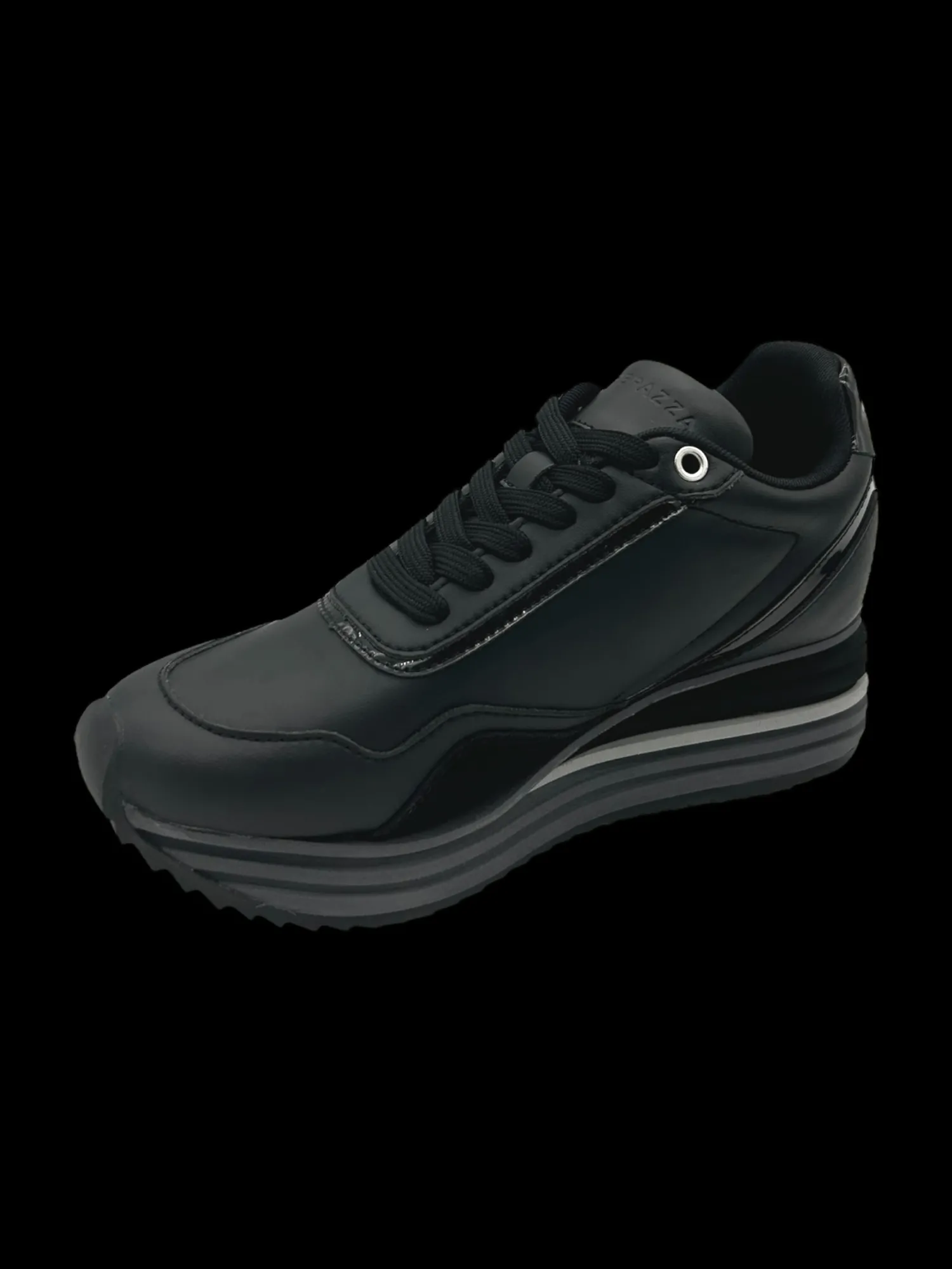 Sneakers donna - Linda -<Apepazza Online