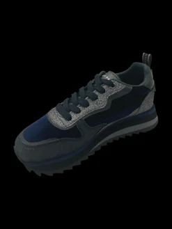 Sneakers donna - Wanda -<Apepazza New