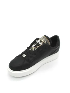 Sneakers donna - Paola -<Apepazza Outlet