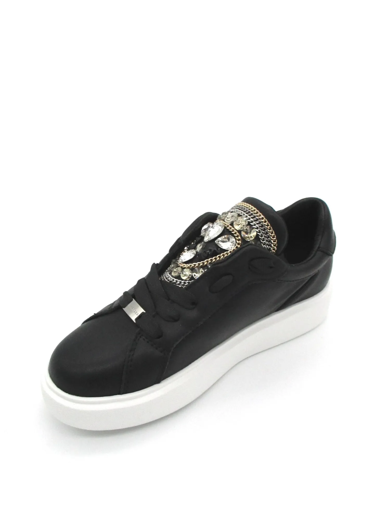 Sneakers donna - Paola -<Apepazza Outlet