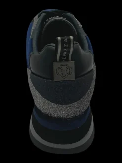 Sneakers donna - Wanda -<Apepazza New