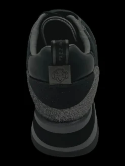 Sneakers donna - Wanda -<Apepazza Best