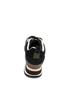 Sneakers donna - Whitney -<Apepazza Online