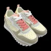Sneakers donna - Wanda -<Apepazza Discount