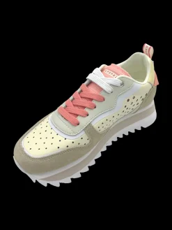 Sneakers donna - Wanda -<Apepazza Discount