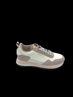 Sneakers donna - Whitney -<Apepazza Fashion