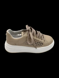 Sneakers donna - Larette -<Apepazza New