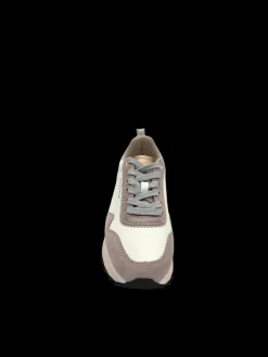 Sneakers donna - Whitney -<Apepazza Fashion