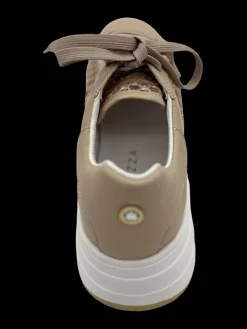 Sneakers donna - Larette -<Apepazza New