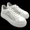 Sneakers donna - Larette -<Apepazza Hot