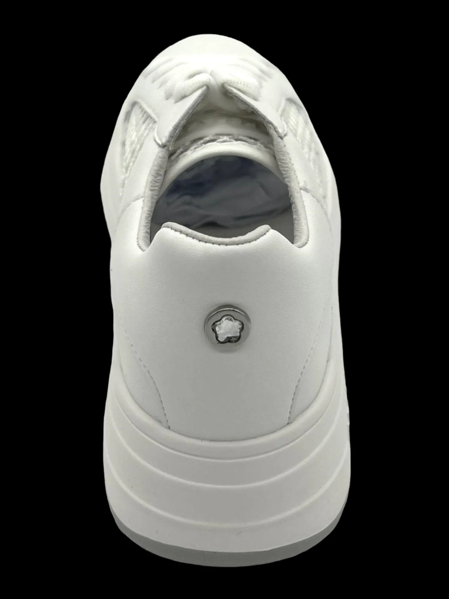 Sneakers donna - Larette -<Apepazza Hot