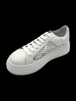 Sneakers donna - Larette -<Apepazza Hot