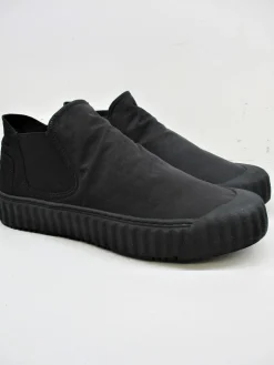 Sneakers donna HIT nero<Elena Iachi Online