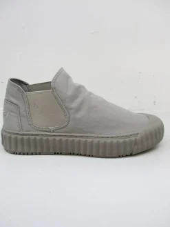 Sneakers donna HIT grigio<Elena Iachi New