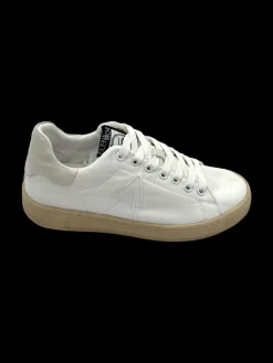 Sneakers donna Smash White<Elena Iachi Fashion
