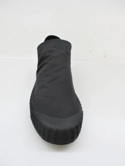 Sneakers donna HIT nero<Elena Iachi Online