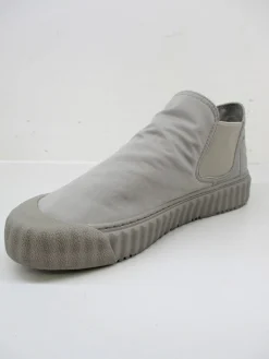 Sneakers donna HIT grigio<Elena Iachi New