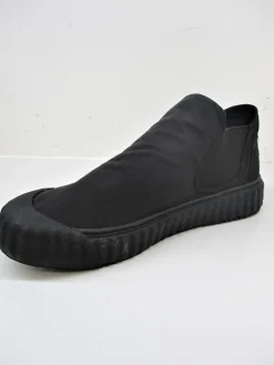 Sneakers donna HIT nero<Elena Iachi Online