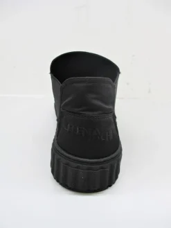 Sneakers donna HIT nero<Elena Iachi Online