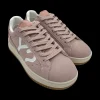 Sneakers donna Chiffon - YNP4855 -<YNOT? Outlet