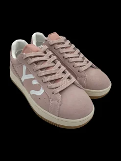 Sneakers donna Chiffon - YNP4855 -<YNOT? Outlet