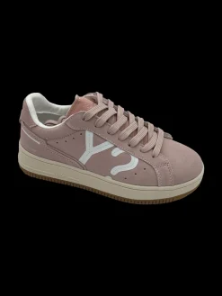 Sneakers donna Chiffon - YNP4855 -<YNOT? Outlet