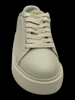 Sneakers LIUJO Ivory - KYLIE 32 -<Liu Jo Online