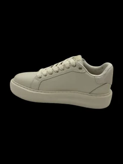 Sneakers LIUJO Ivory - KYLIE 32 -<Liu Jo Online