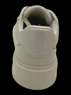 Sneakers LIUJO Ivory - KYLIE 32 -<Liu Jo Online