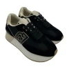 Sneakers LIUJO Light - Dreamy 02 -<Liu Jo Clearance