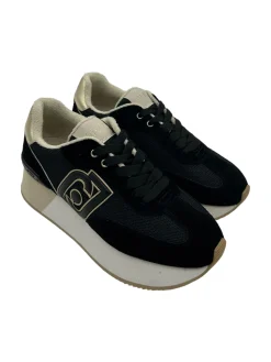 Sneakers LIUJO Light - Dreamy 02 -<Liu Jo Clearance