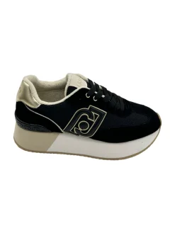 Sneakers LIUJO Light - Dreamy 02 -<Liu Jo Clearance