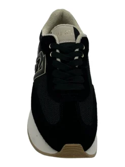 Sneakers LIUJO Light - Dreamy 02 -<Liu Jo Clearance