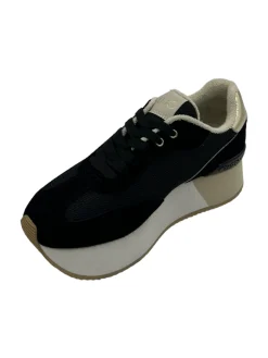 Sneakers LIUJO Light - Dreamy 02 -<Liu Jo Clearance