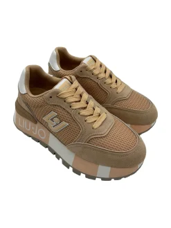 Sneakers LIUJO Papaia - Amazing 25 -<Liu Jo Clearance