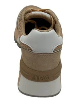 Sneakers LIUJO Papaia - Amazing 25 -<Liu Jo Clearance