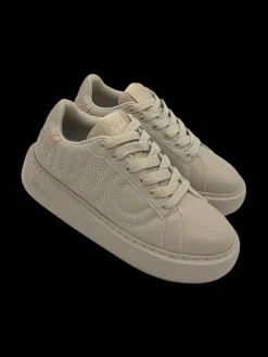 Sneakers LIUJO - KYLIE 29 -<Liu Jo Sale