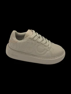 Sneakers LIUJO - KYLIE 29 -<Liu Jo Sale