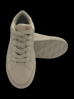 Sneakers LIUJO - KYLIE 29 -<Liu Jo Sale