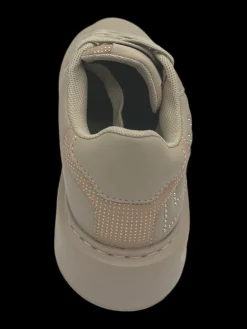 Sneakers LIUJO - KYLIE 29 -<Liu Jo Sale