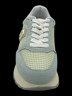 Sneakers LIUJO Water Light Gold - Amazing 25 -<Liu Jo Sale